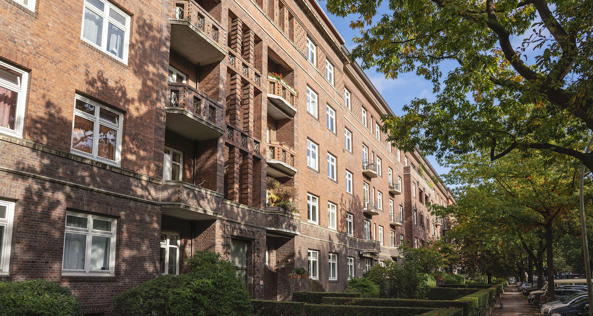 Immobiliensuche Siemers Grundbesitz GmbH Co KG immobiliensuche-siemers-grundbesitz-gmbh-co-kg